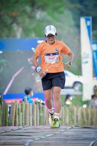 BIB: 8167
                            <button type="button" onclick="openModal(19219310)" class="btn btn-primary btn-sm float-right btn-popup" data-toggle="modal" data-target=".modal-high-quality">
                        <i class="fas fa-shopping-cart"></i> Add to Cart
                    </button>
                                            <button type="button" onclick="isThisMe(19219310, true)" class="btn btn-success btn-sm float-right btn-popup btn-isme hidden" data-toggle="tooltip" data-placement="bottom" title="นี่คือรูปของคุณใช่ไหม คลิกที่นี่เพื่อเอาเข้าอัลบั้ม">
                        <i class="fas fa-plus"></i> Add to album
                    </button>
                    <button type="button" onclick="isThisMe(19219310, false)" class="btn btn-warning btn-sm float-right btn-popup btn-isnotme hidden">
                        <i class="fas fa-ban"></i> Remove from album
                    </button>